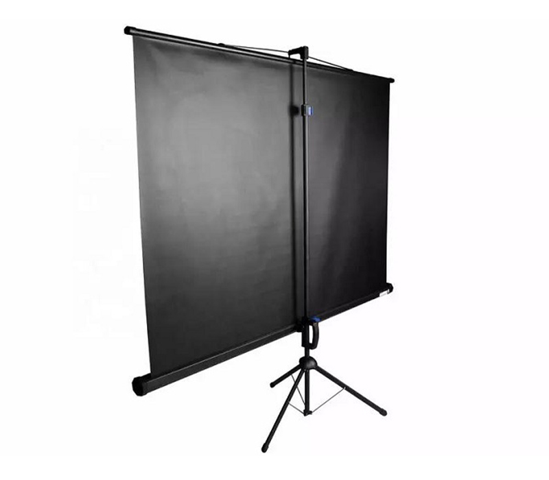 Standard Tripod Screen