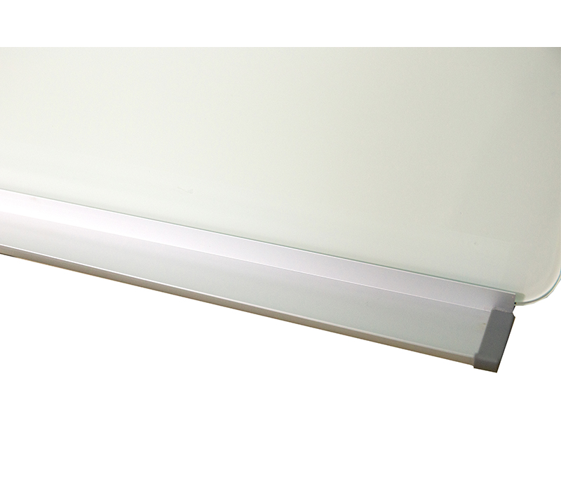 Star Mobile Glass Board