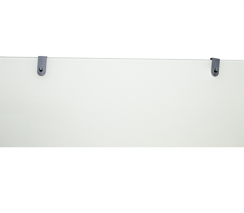 Star Mobile Glass Board