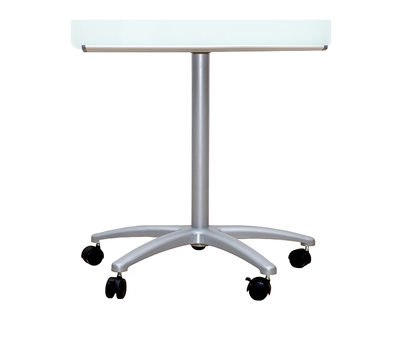 Star Mobile Glass Board