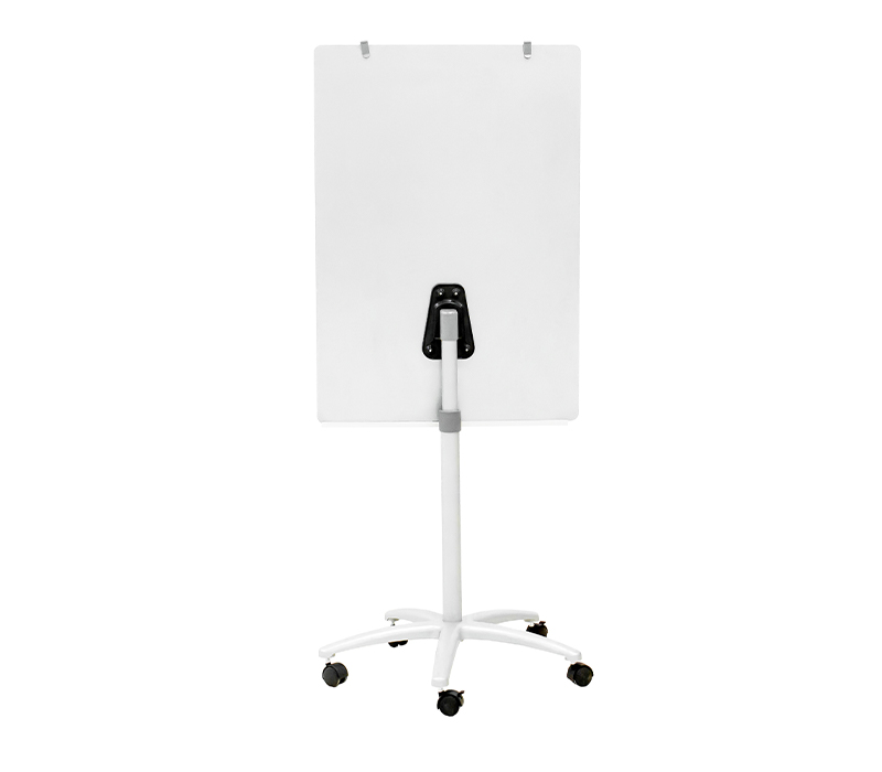 Star Mobile Glass Board