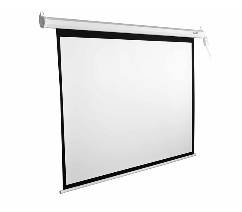 Traditional Electric Screen(Advance)