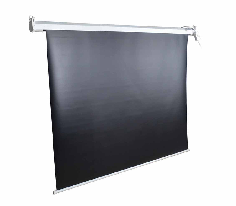 Traditional Electric Screen(Advance)