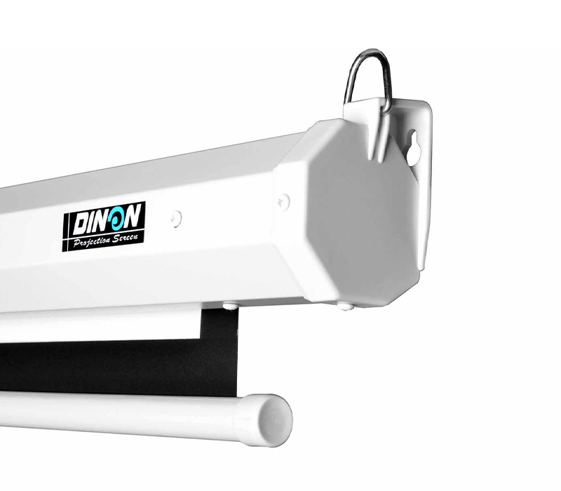 Traditional Electric Screen(Advance)