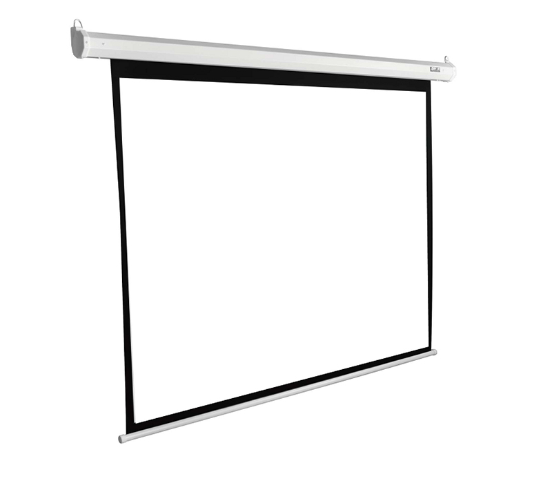 Traditional Electric Screen(Basic)