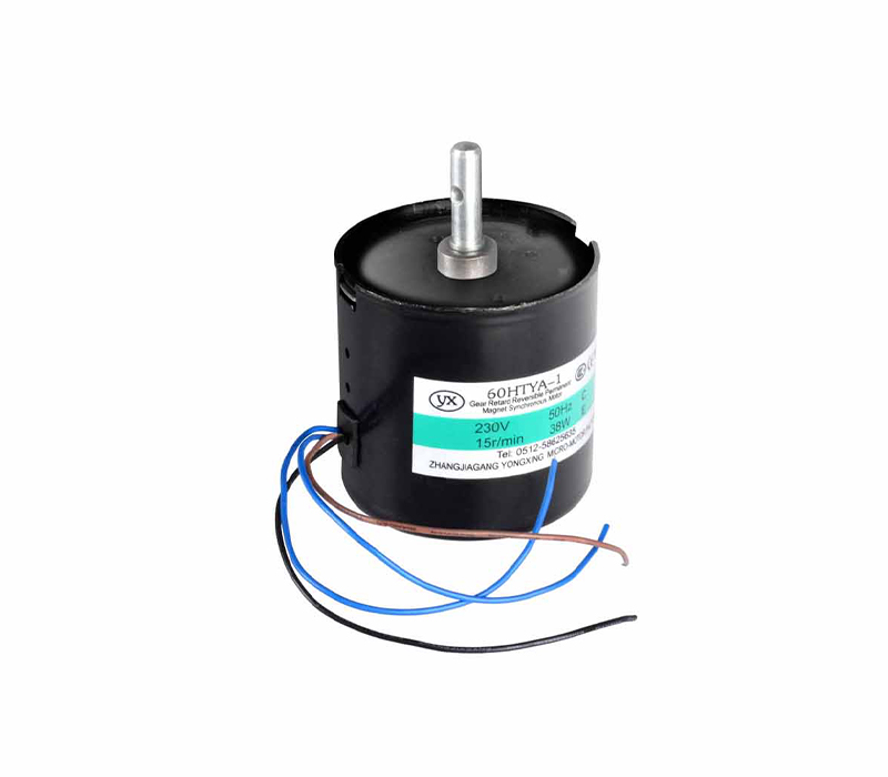 Traditional Electric Screen(Basic)