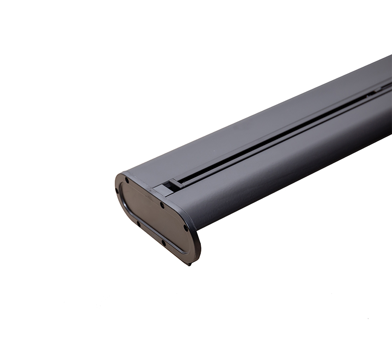 Ultra Light-weight Floor Green Screen