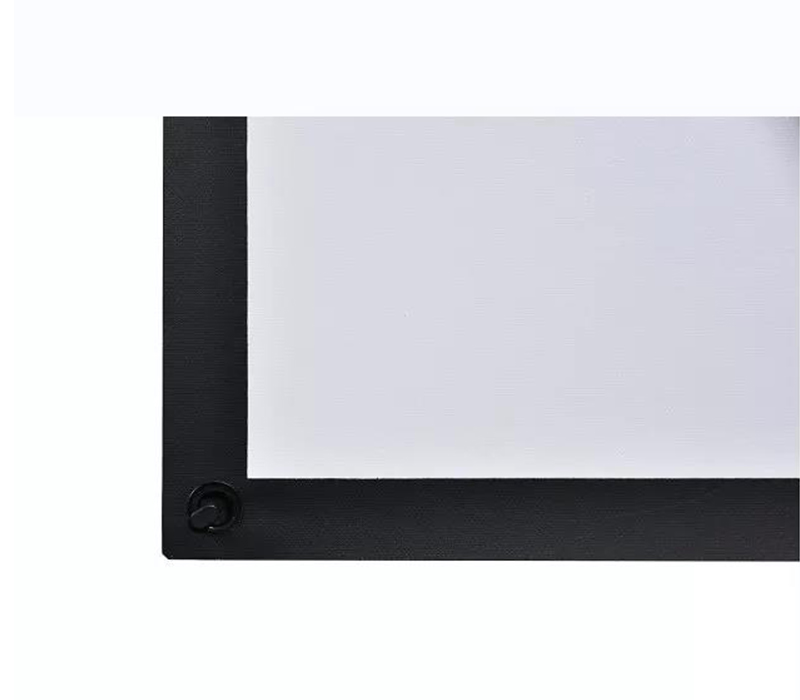 X-Type Tripod Projection screen