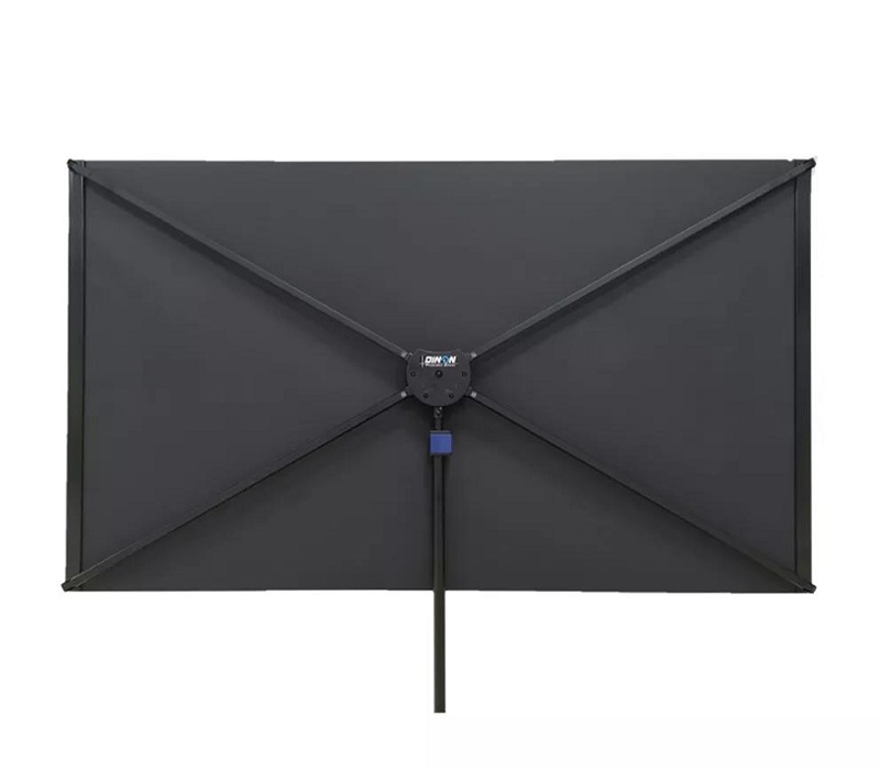 X-Type Tripod Projection screen