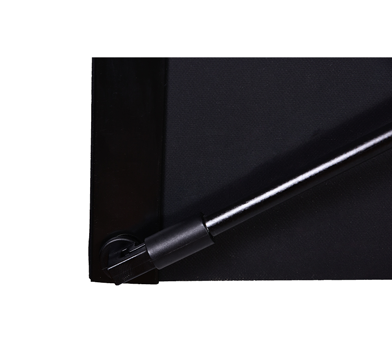 X-Type Tripod Projection screen