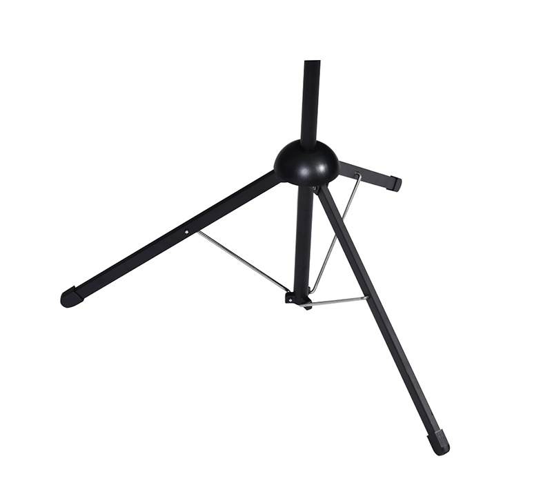 X-type Tripod Green Screen(Fiber-Tube)