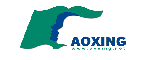 Aoxing
