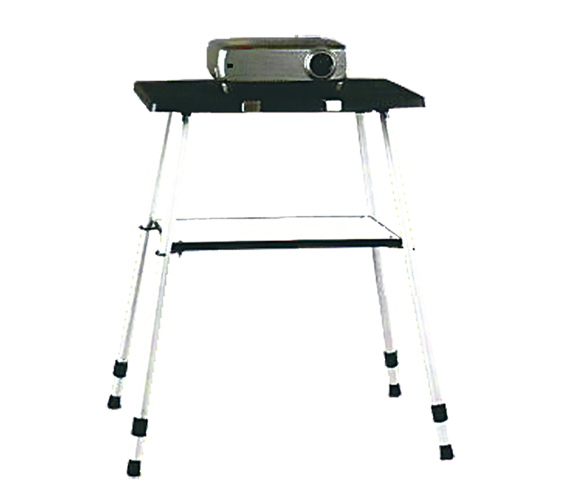 Projector Table Series