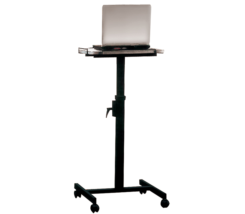 Projector Table Series