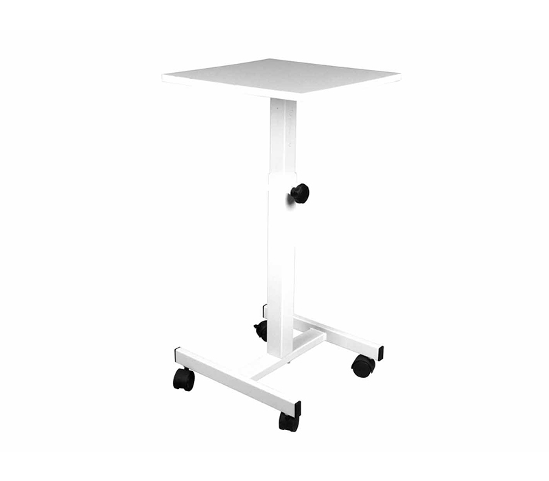 Projector Table Series