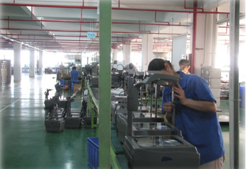 Custom Design Services