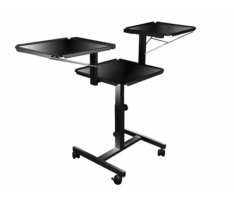 Projector Table Series