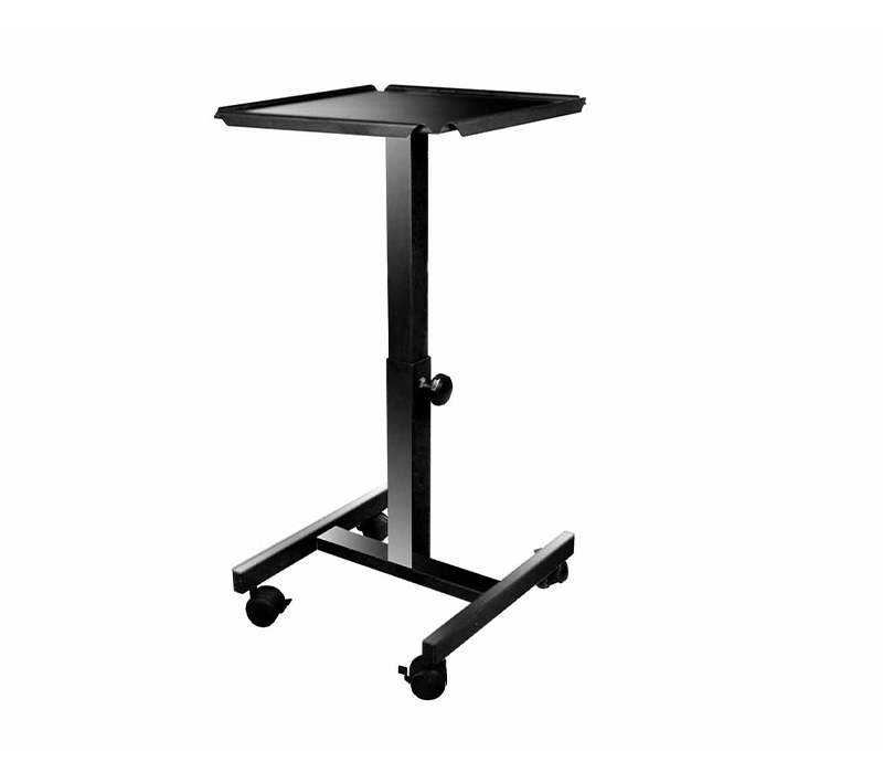 Projector Table Series