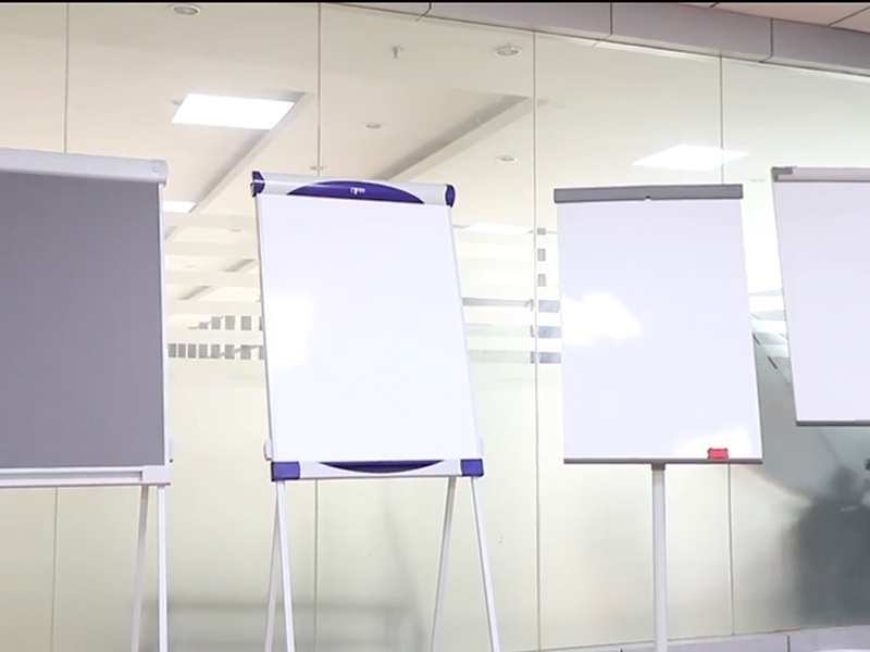 range of application