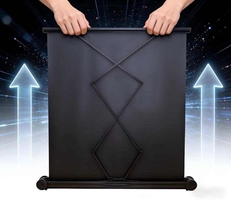 Second-Speed Deployment Technology