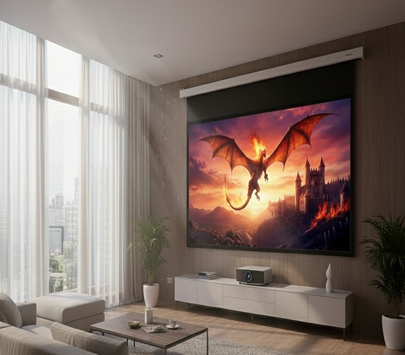 Breaking Down ALR Screen Meaning: What It Means for Your Viewing Experience