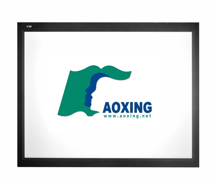 Professional-Grade Visual Performance