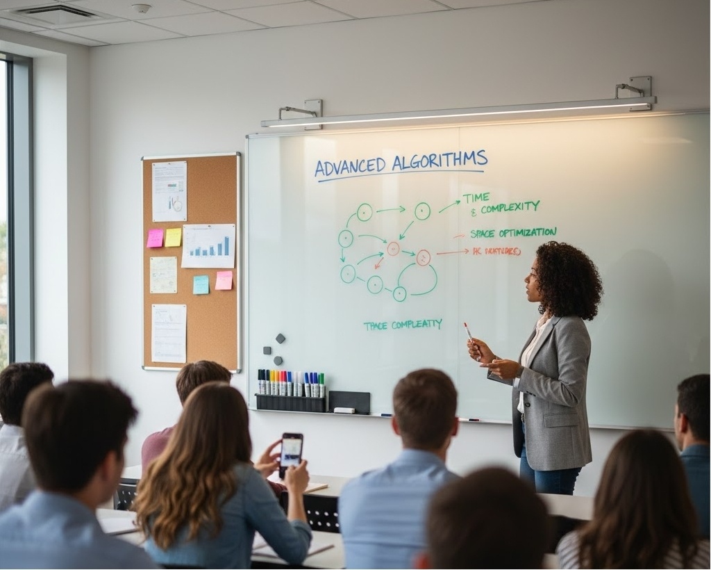 best whiteboard for teaching