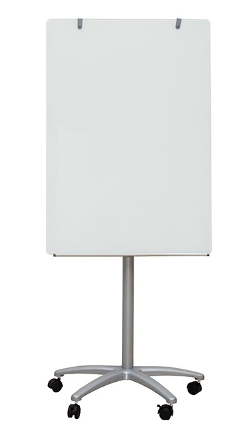 img.white notice boards