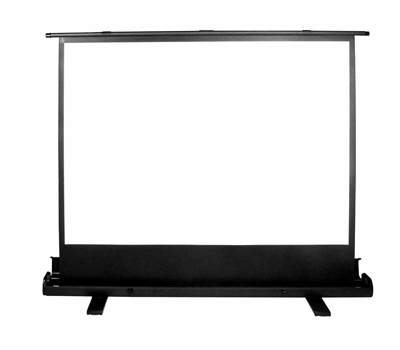 mobile projector big screen