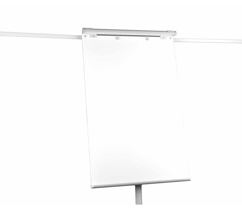 best portable whiteboard