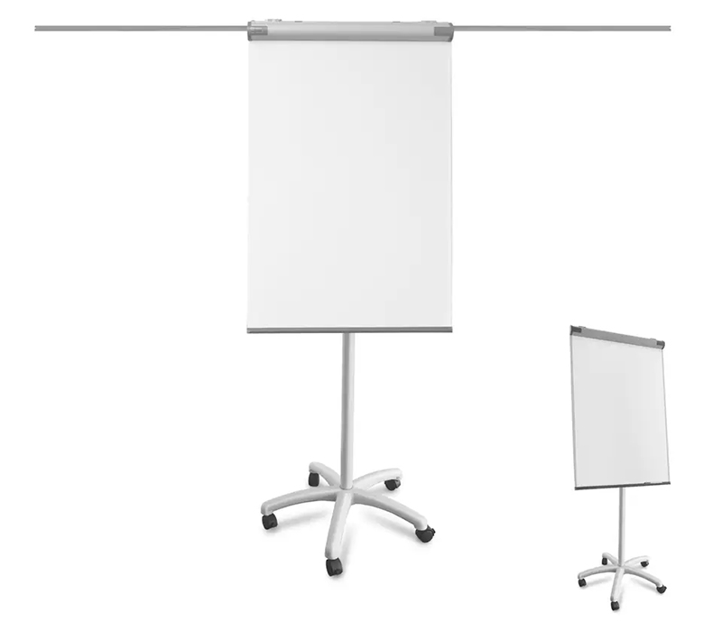 portable whiteboard for teachers