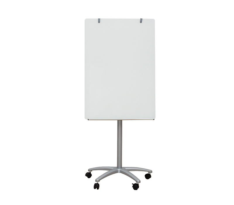 mobile whiteboard