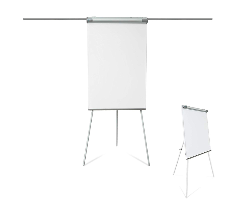 whiteboard tripod stand