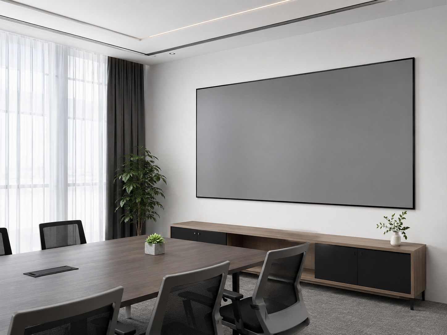 What Is ALR Projection Screen & Why Do You Need It