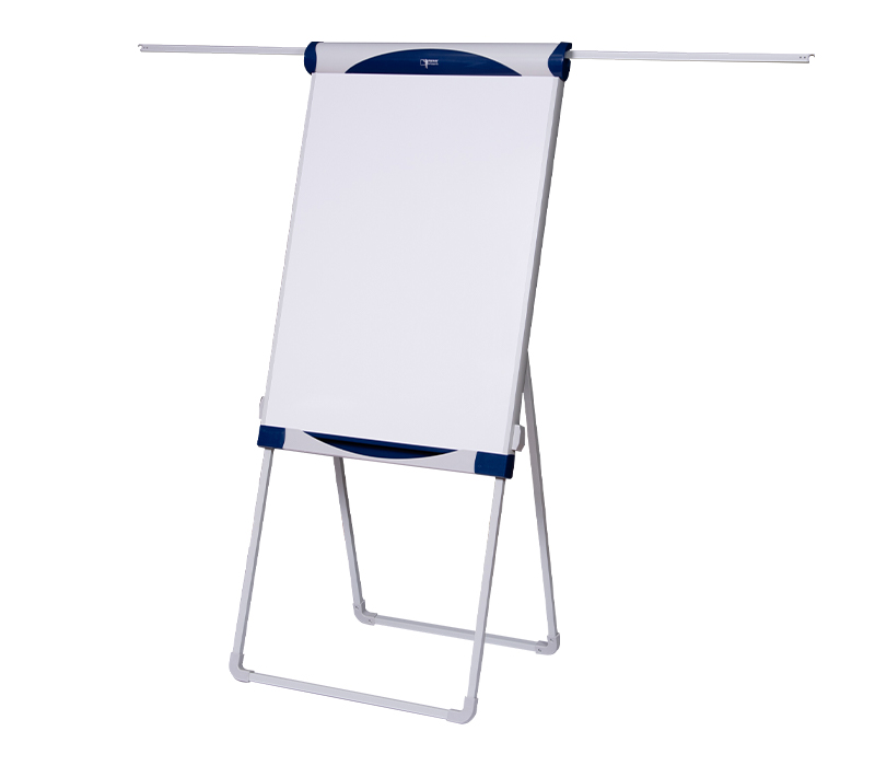 affordable teaching whiteboard