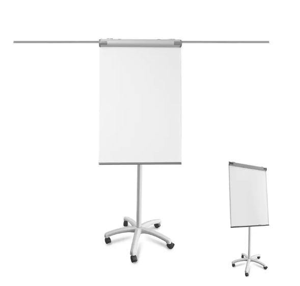 portable whiteboard