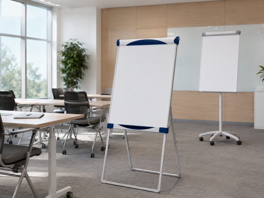 How to Choose a Portable Classroom Whiteboard for Flexible Teaching in 2026