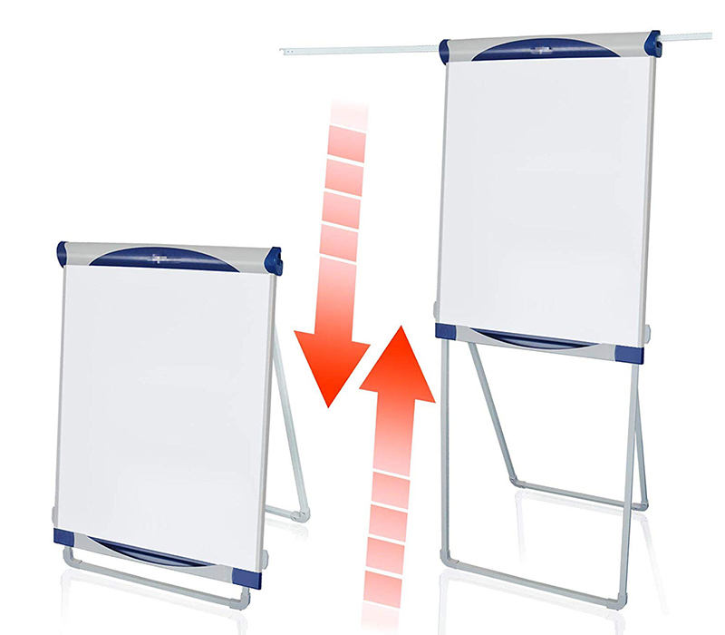 white boards for office