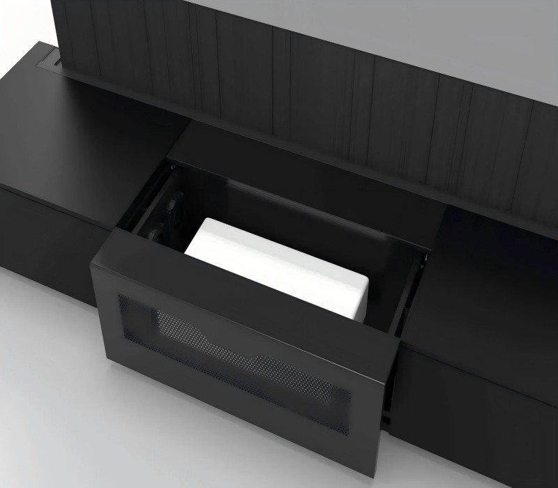 alr projection screen